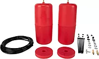 Air Lift 60864 Air Spring Kit for Jeep Cherokee Trailhawk