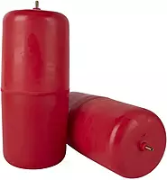 Air Lift 60864 Air Spring Kit for Jeep Cherokee Trailhawk