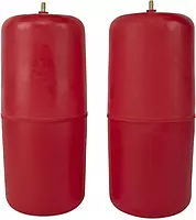 Air Lift 60864 Air Spring Kit for Jeep Cherokee Trailhawk