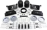 Air Lift 88215 LoadLifter 5000 Ultimate Air Suspension Kit