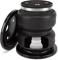 Air Lift 88215 LoadLifter 5000 Ultimate Air Suspension Kit