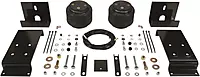 Air Lift 88240 LoadLifter 5000 Ultimate Air Suspension Kit