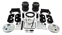Air Lift LoadLifter 5000 Air Spring Kit - Fits 2003-2013 Ram 2500 4WD, 2003-2018 Ram 3500 4WD - 57295