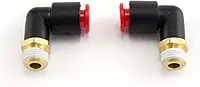 Air Lift LoadLifter 5000 Air Spring Kit - Fits 2003-2013 Ram 2500 4WD, 2003-2018 Ram 3500 4WD - 57295
