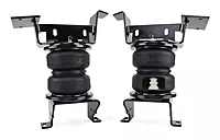 Air Lift LoadLifter 5000 Ultimate Air Spring Kit 88341 for 2020-2026 Silverado/Sierra