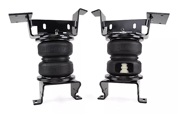 Air Lift LoadLifter 5000 Ultimate Air Spring Kit 88341 for 2020-2026 Silverado/Sierra