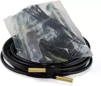 Air Lift LoadLifter 5000 Ultimate Air Spring Kit 88341 for 2020-2026 Silverado/Sierra