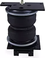 Air Lift LoadLifter 5000 Air Spring Kit – Fits 2004-2014 F-150 4WD – 57200
