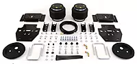 Air Lift LoadLifter 5000 Ultimate Air Spring Kit - Fits 2007-2021 Toyota Tundra - 88299