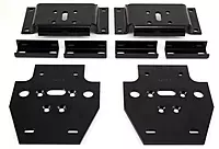 Air Lift LoadLifter 5000 Ultimate Air Spring Kit - Fits 2007-2021 Toyota Tundra - 88299