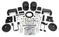 Air Lift LoadLifter 5000 Ultimate Air Spring Kit – Fits 2011-2016 F-250/F-350 Super Duty 4WD, 2011-2014 F-450 Super Duty 4WD Non-Commercial Chassis – 88396