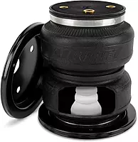 Air Lift LoadLifter 5000 Ultimate Air Spring Kit – Fits 2011-2016 F-250/F-350 Super Duty 4WD, 2011-2014 F-450 Super Duty 4WD Non-Commercial Chassis – 88396