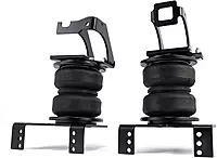 Air Lift LoadLifter 5000 Ultimate Air Spring Kit – Fits 2011-2016 F-250/F-350 Super Duty 4WD, 2011-2014 F-450 Super Duty 4WD Non-Commercial Chassis – 88396