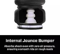 Air Lift LoadLifter 7500 XL Ultimate Air Spring Kit - Fits 2017-2019 F-250 Super Duty DRW & SRW/4WD, 2017-2019 F-350 Super Duty DRW/4WD, 2017-2022 F-450 Super Duty 4WD - 57577