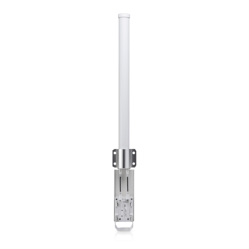 Ubiquiti Airmax Sector AMO-5G-13