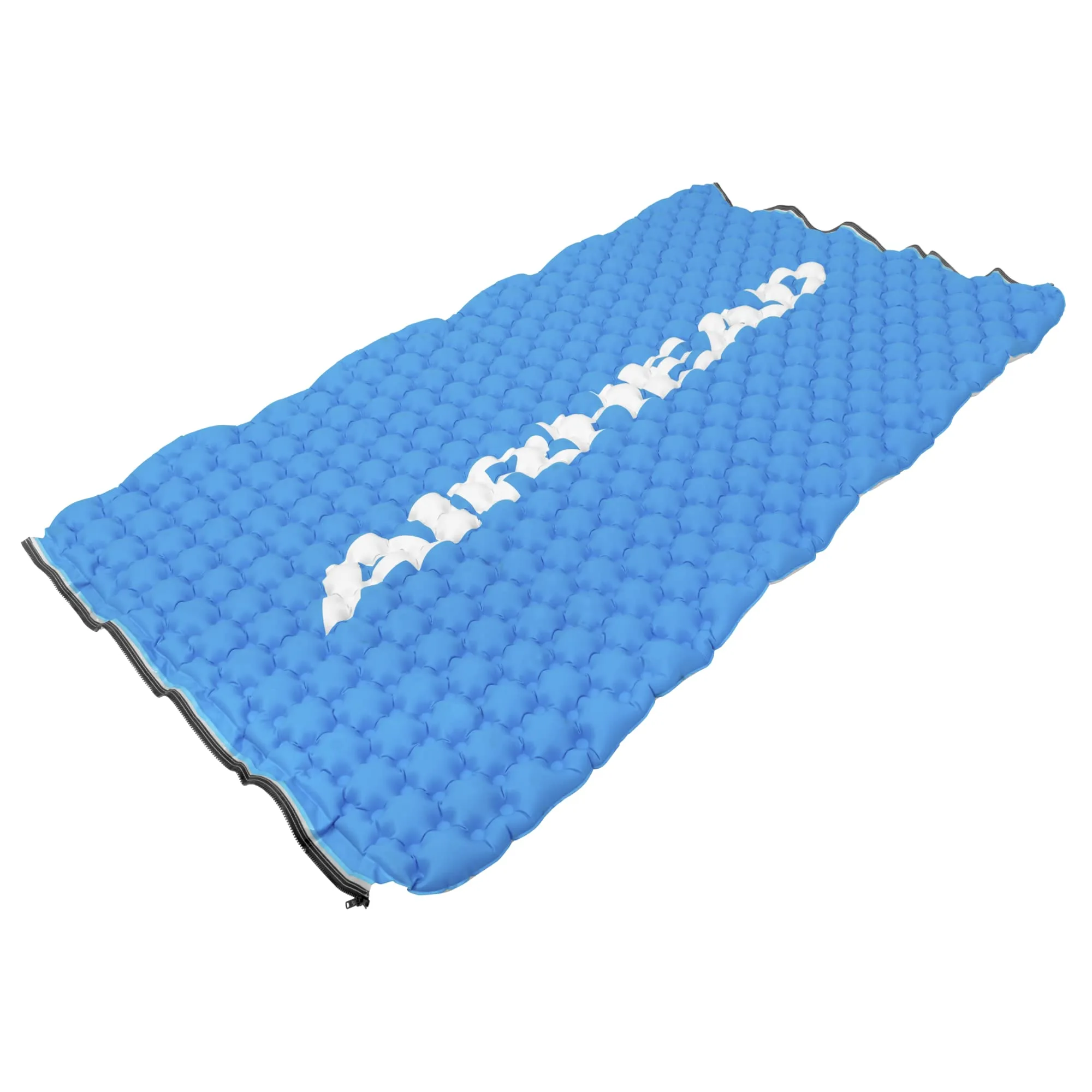 AIRHEAD Air Island Inflatable Lake Float