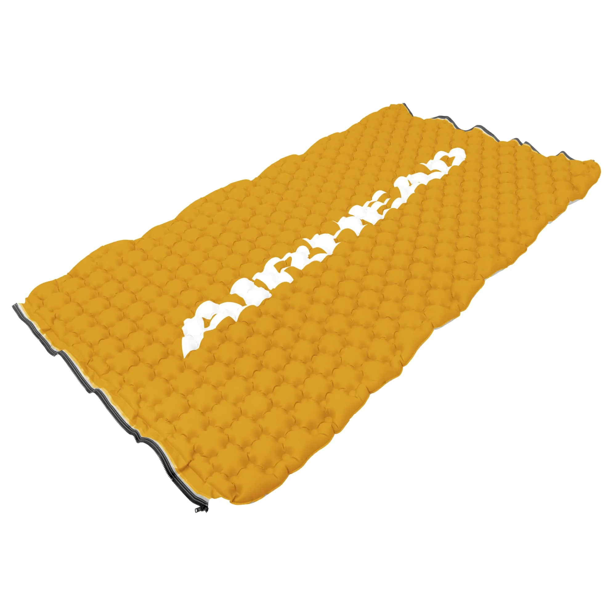 AIRHEAD Air Island Inflatable Lake Float