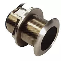 AIRMAR B60 600W Tilted Element 20° Bronze Thru-Hull