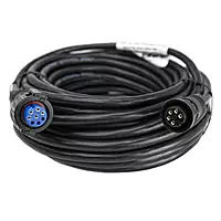 Airmar MM-8G Mix & Match Cable f/600W Non-CHIRP Transducers