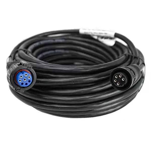 Airmar MM-8G Mix & Match Cable f/600W Non-CHIRP Transducers