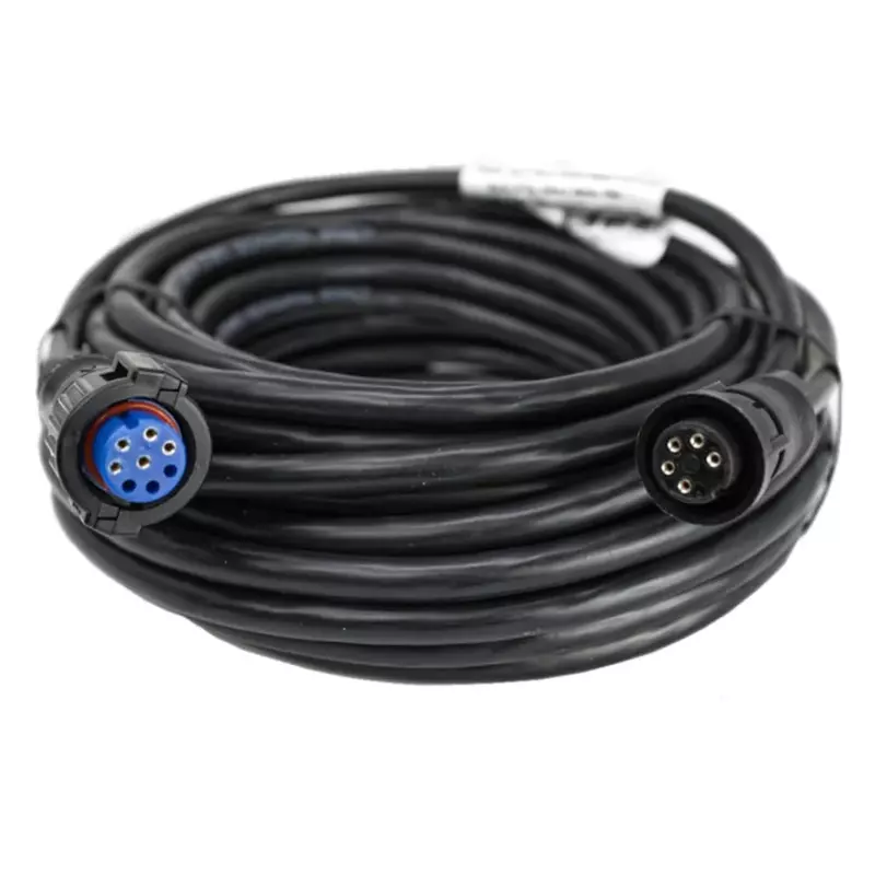 Airmar MM-8G Mix & Match Cable f/600W Non-CHIRP Transducers