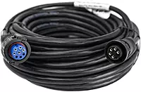 Airmar MM-8G Mix & Match Cable f/600W Non-CHIRP Transducers