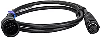 AIRMAR Technology Corporation MMC-12F Airmar Furuno 12-pin Mix & Match Cable F/chirp Dual Element Transducers