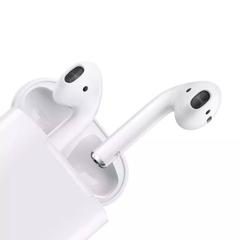 AirPods (2da Gen)