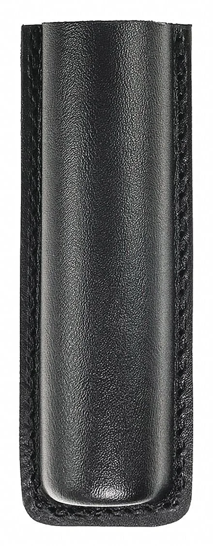 AirTek Open Top Flashlight Holder
