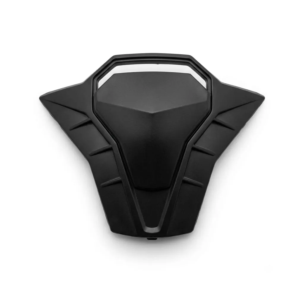 STUDDS SPARE PARTS FRONT AIR VENT FOR TROOPER
