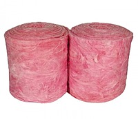 Aislante Aislhogar R-11