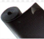 Aislante Termico Con Recubrimiento Plastico Titan Diametro 1-3/8 Espesor 1/2 Largo 1.8 Metros