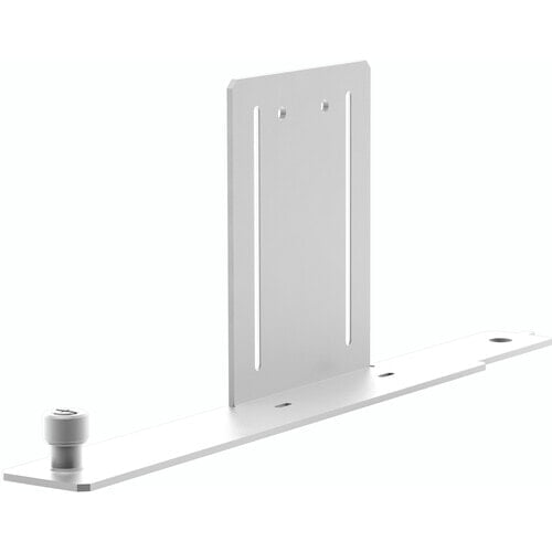 AJA Mini-Converter Carrier and Mounting Hardware (12-Pack) AJA Mini-Converter Carrier and Mounting Hardware (12-Pack)