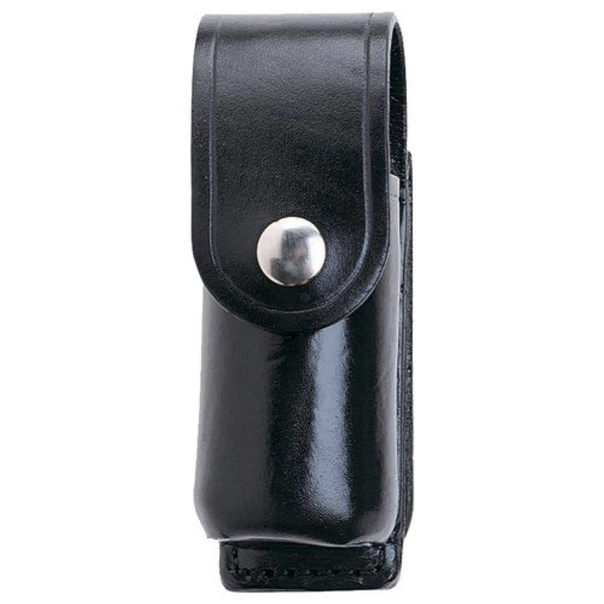 Aker Leather MK III Mace Case