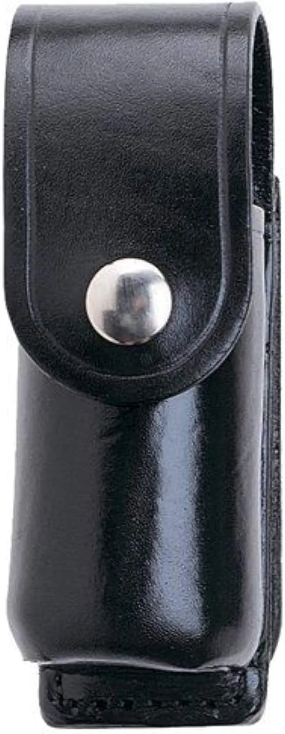 Aker Leather MK III Mace Case