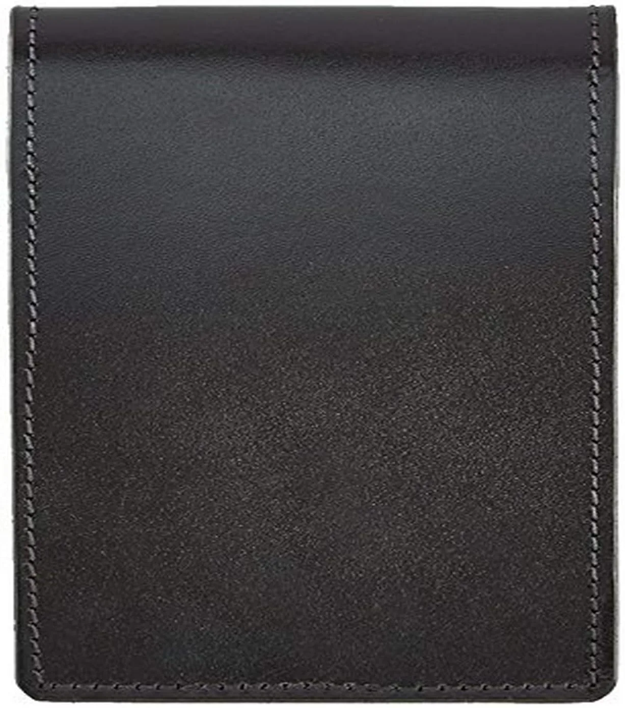 AKER LEATHER 583 Notebook Cover