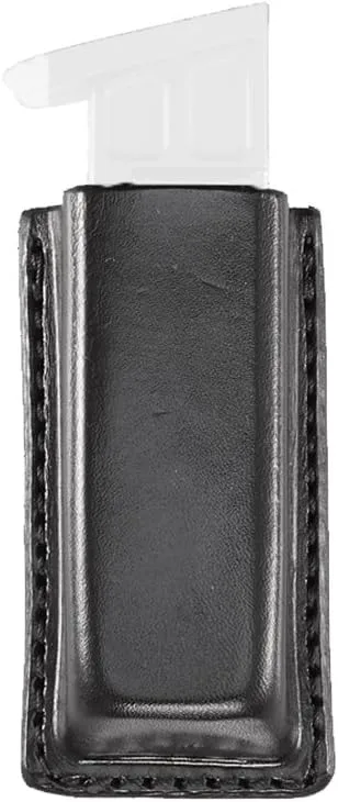 AKER LEATHER 514 SMP Single Magazine Pouch