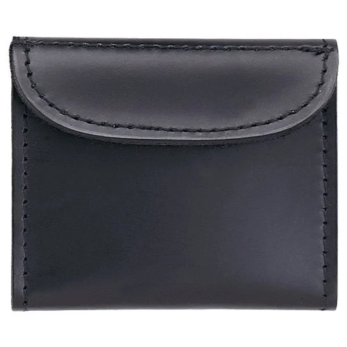 Aker Leather 557 Velcro Surgical Glove Pouch