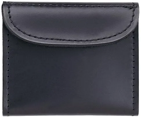 Aker Leather 557 Velcro Surgical Glove Pouch