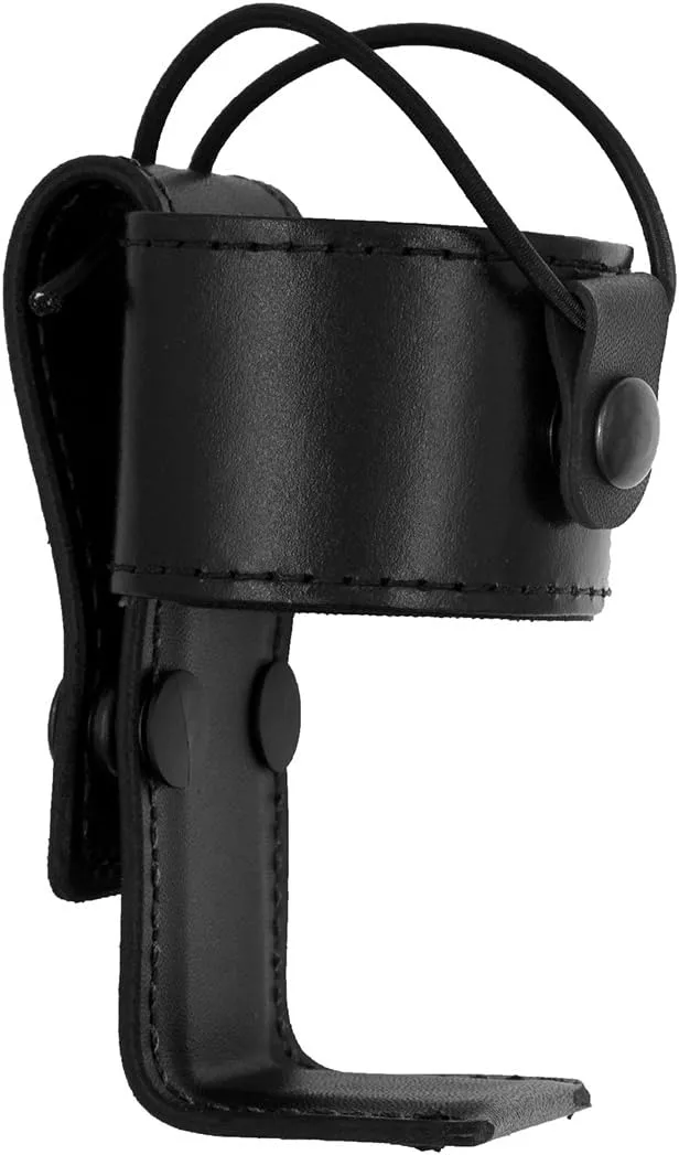 Aker Leather 588U Radio Holder