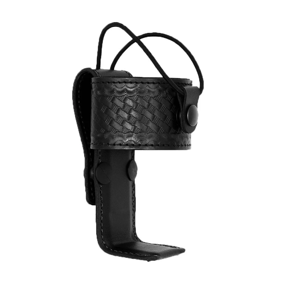 Aker Leather 588U Radio Holder