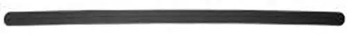 Aker Leather CB08 A-TAC 1.50inch Underbelt