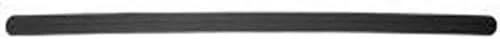 Aker Leather CB08 A-TAC 1.50inch Underbelt