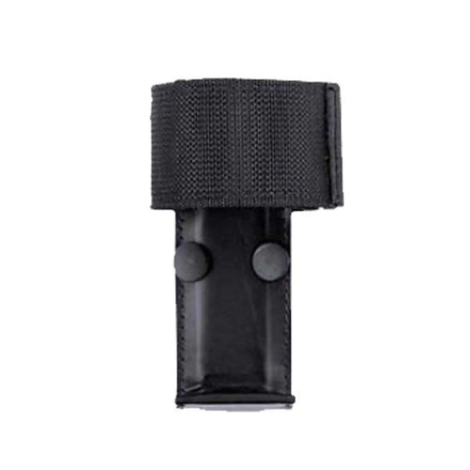 AKER LEATHER A-TAC Universal Radio Holder