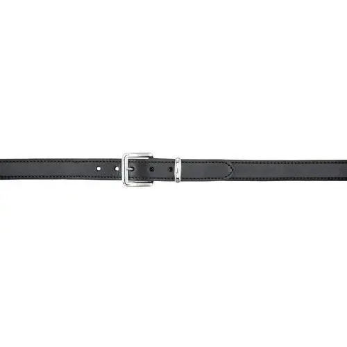 AKER LEATHER B22 Concealed Carry Gun Belt