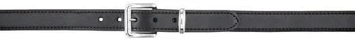 AKER LEATHER B22 Concealed Carry Gun Belt