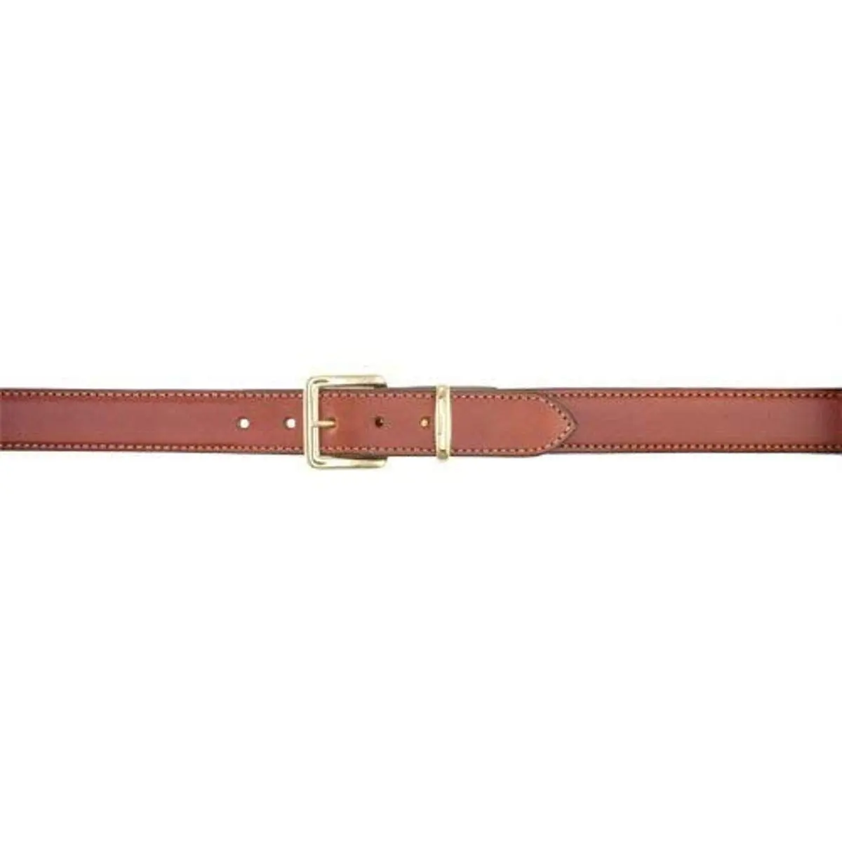 AKER LEATHER B22 Concealed Carry Gun Belt