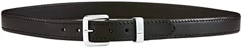 AKER LEATHER B22 Concealed Carry Gun Belt