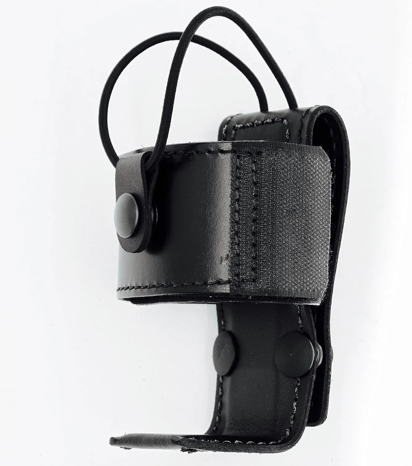 Aker Leather 588U Radio Holder