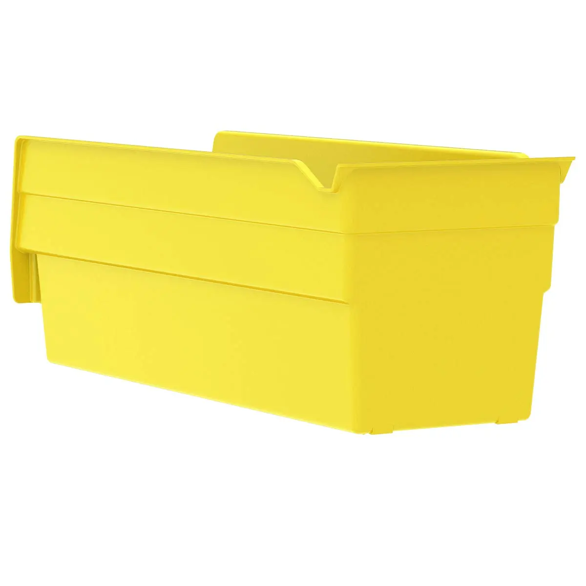 Akro-Mils 30120 Plastic Shelf Bins